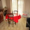 la maisonnette du peu-morier