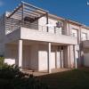 Appartement T3 dans résidence bord de mer avec piscine