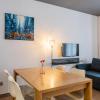 Staycity Apartments Sukiennice 6