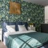 Staycity Apartments Sukiennice 6