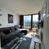 Duplex Belles Challes