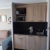 GOLFE ST TROPEZ APPT 5 PERSONNES PARCS DE GRIMAUD 500M PLAGE