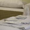 Attico Luxury B&B