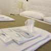 Attico Luxury B&B