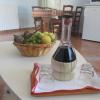 Apartment Fabris
