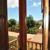 Casa Rural El Granero