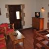 Casa Rural El Granero