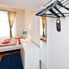 Budget Apartment