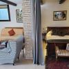 Relais Garden Lecco