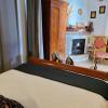 Relais Garden Lecco