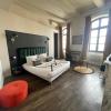 Le Victoria Boutique Hôtel