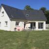 Gite etretat