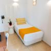 Hostal Josefina-Gran Vía