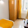 Hostal Josefina-Gran Vía