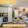Chez Clemence T3 Ville La Grand