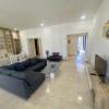 Grand F3- Centre ville de Nice, Wifi AC