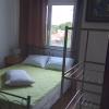Bel appartement avec prestations et terrasse