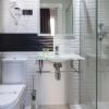Hostal Gran Via 44
