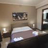Calipso Bed&Breakfast