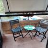 Calipso Bed&Breakfast