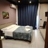 Calipso Bed&Breakfast