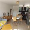 Appartement Hardelot plage