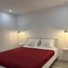 CANAVESES RIVER HOUSE - ALOJAMENTO RURAL
