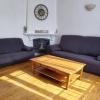 Maison 7 personnes - JO 2024 - Disney - Vaires-sur-Marne