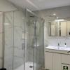 CANAVESES RIVER HOUSE - ALOJAMENTO RURAL