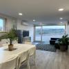 CANAVESES RIVER HOUSE - ALOJAMENTO RURAL