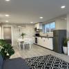 CANAVESES RIVER HOUSE - ALOJAMENTO RURAL
