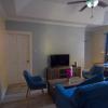 Sea Piton View Apartment- Location, Convenience, Modern Living