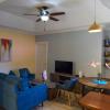 Sea Piton View Apartment- Location, Convenience, Modern Living