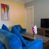 Sea Piton View Apartment- Location, Convenience, Modern Living