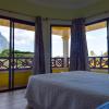 Sea Piton View Apartment- Location, Convenience, Modern Living