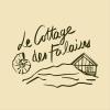 Le Cottage des Falaises