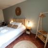 Le Cottage des Falaises
