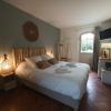 Le Cottage des Falaises