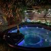 Casa Jungle