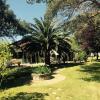 Chic Villa Guéthary: soleil- surf-amis