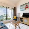 GuestReady - Sea View Apt in La Rochelle