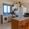 Arsinoe Beach Village Block 9