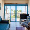 Arsinoe Beach Village Block 9
