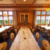 Gasthaus Rössli