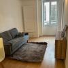 Appartement sympa doublon