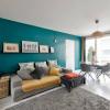 Charming flat 9 min from Tour Montparnasse