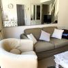 Appartement Cap d'Agde, 2 pièces, 4 personnes - FR-1-607-134