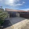 Appartement Soorts-Hossegor, 3 pièces, 6 personnes - FR-1-413-207
