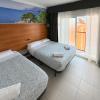Hotel Maremagnum