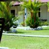 Pemandangan Indah Guest House - Look Out Point Villa-